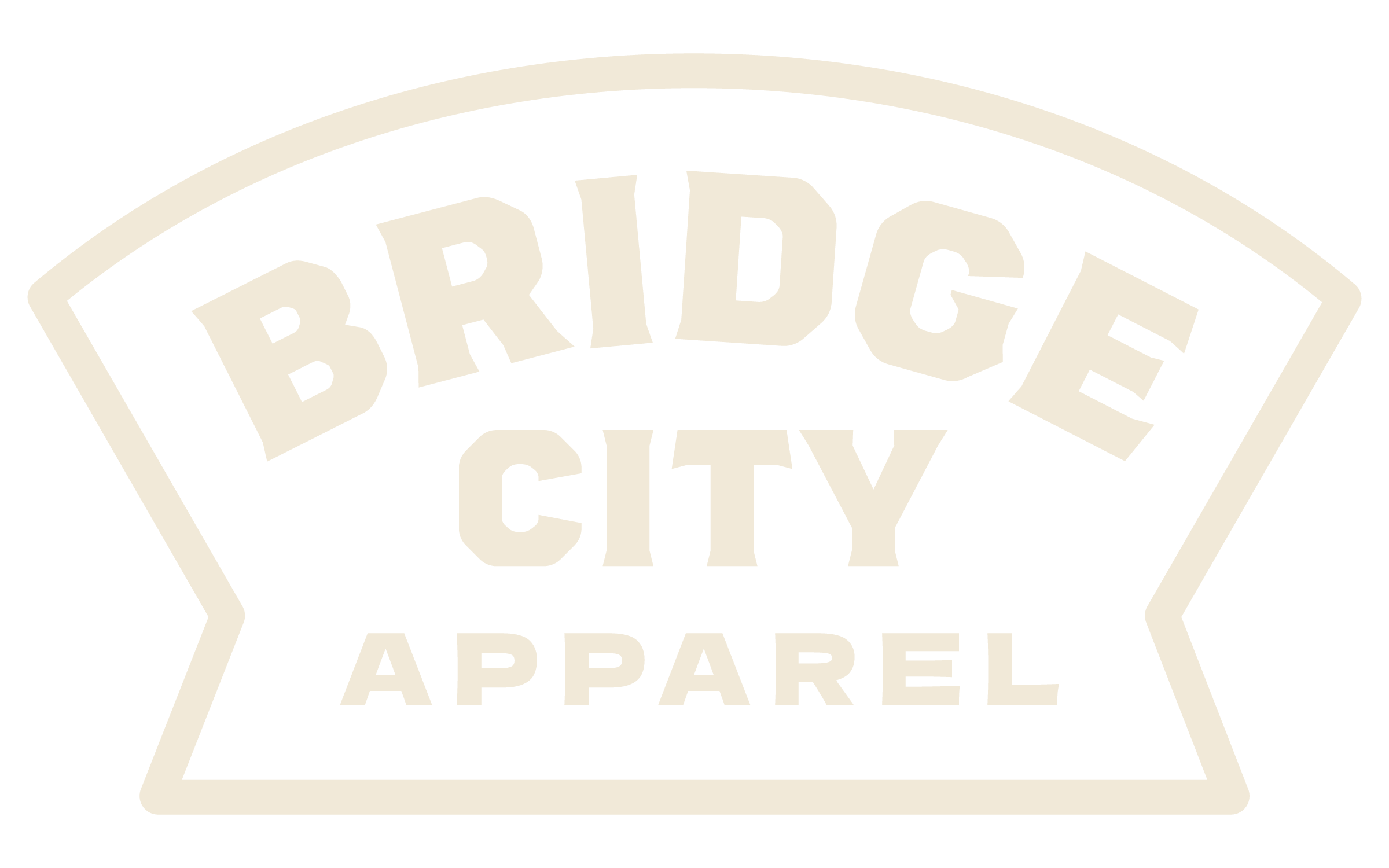Bridge City Apparel