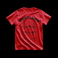 Rip City Game Time