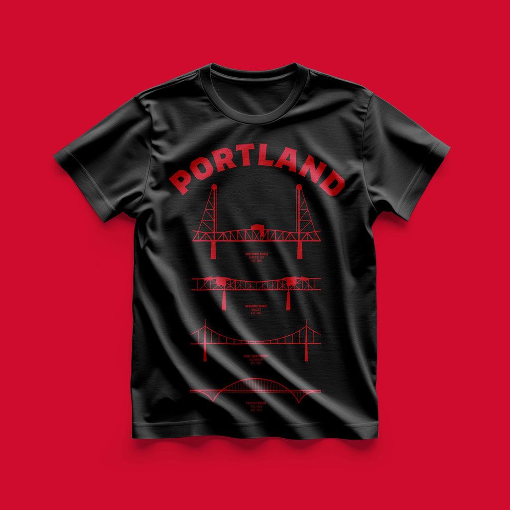Rip City Game Time